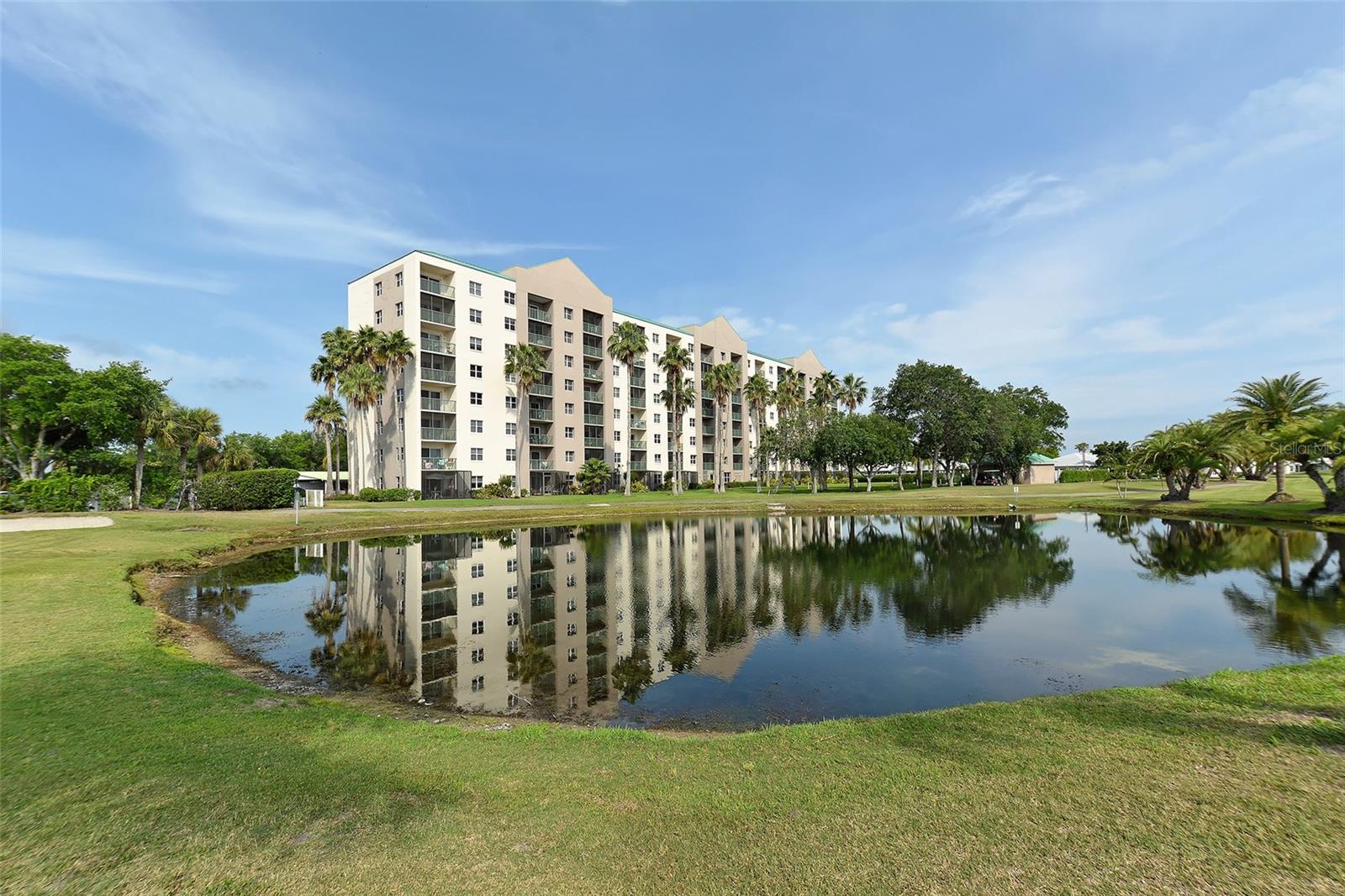 Image 31 of 40 For 2320 Terra Ceia Bay Boulevard 808