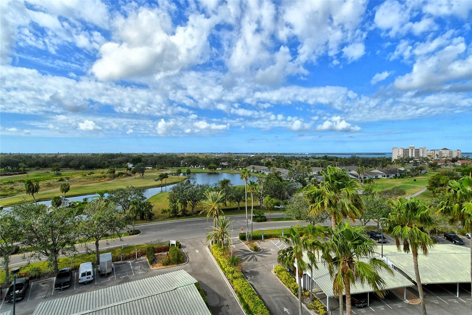 Image 32 of 40 For 2320 Terra Ceia Bay Boulevard 808
