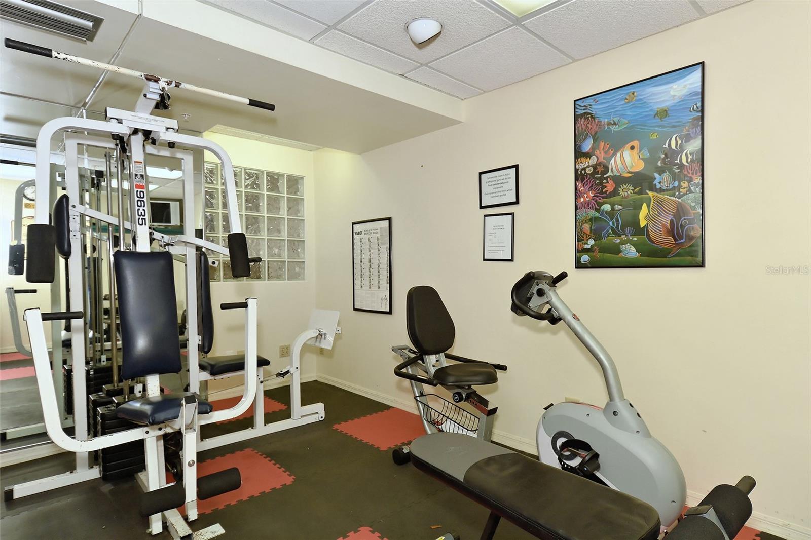 Image 33 of 40 For 2320 Terra Ceia Bay Boulevard 808