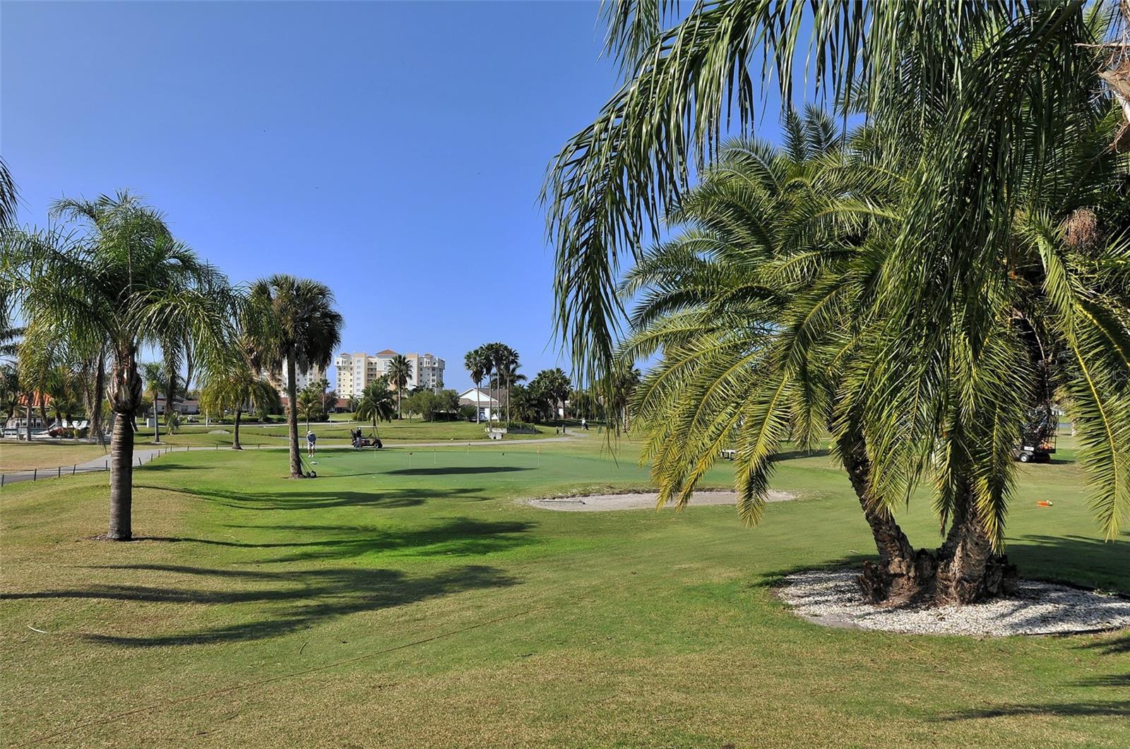 Image 36 of 40 For 2320 Terra Ceia Bay Boulevard 808