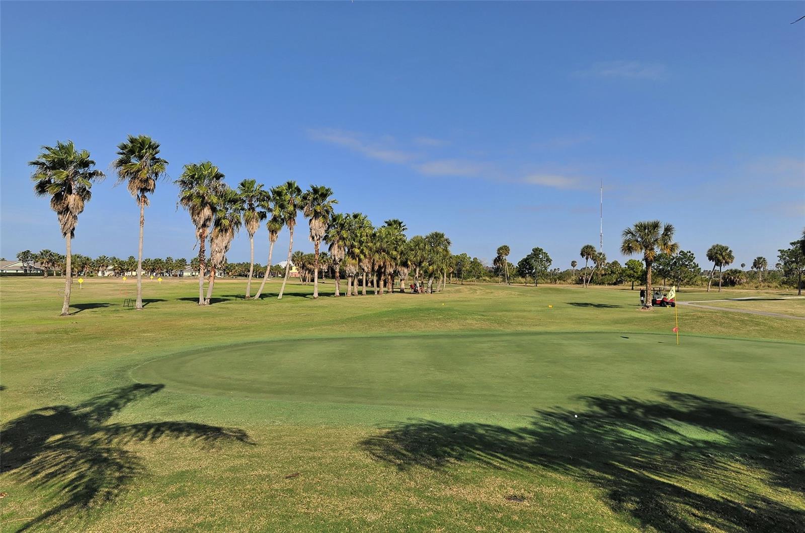 Image 38 of 40 For 2320 Terra Ceia Bay Boulevard 808