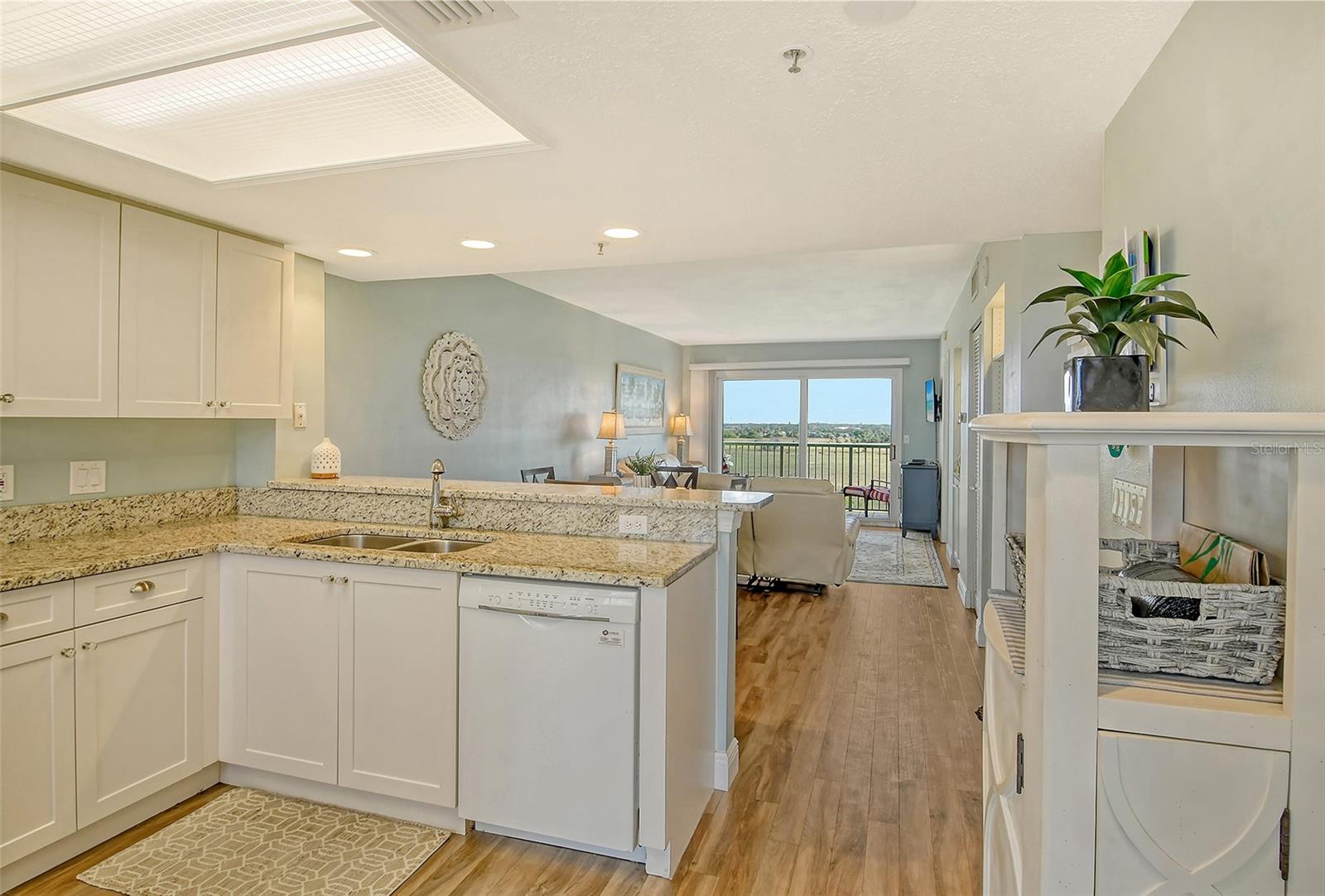 Image 4 of 40 For 2320 Terra Ceia Bay Boulevard 808
