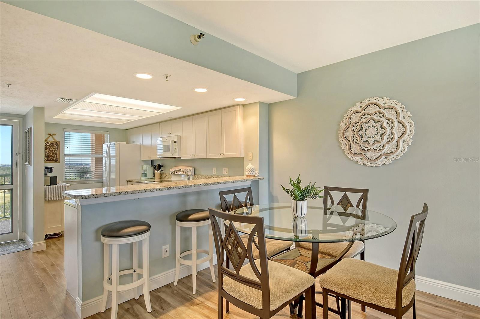 Image 6 of 40 For 2320 Terra Ceia Bay Boulevard 808