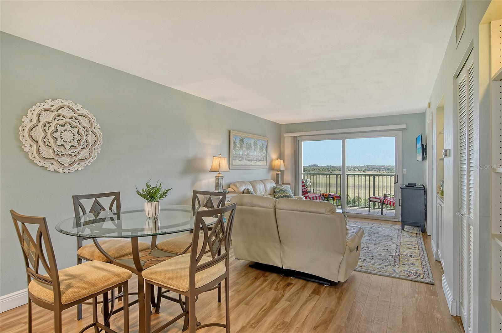 Image 7 of 40 For 2320 Terra Ceia Bay Boulevard 808
