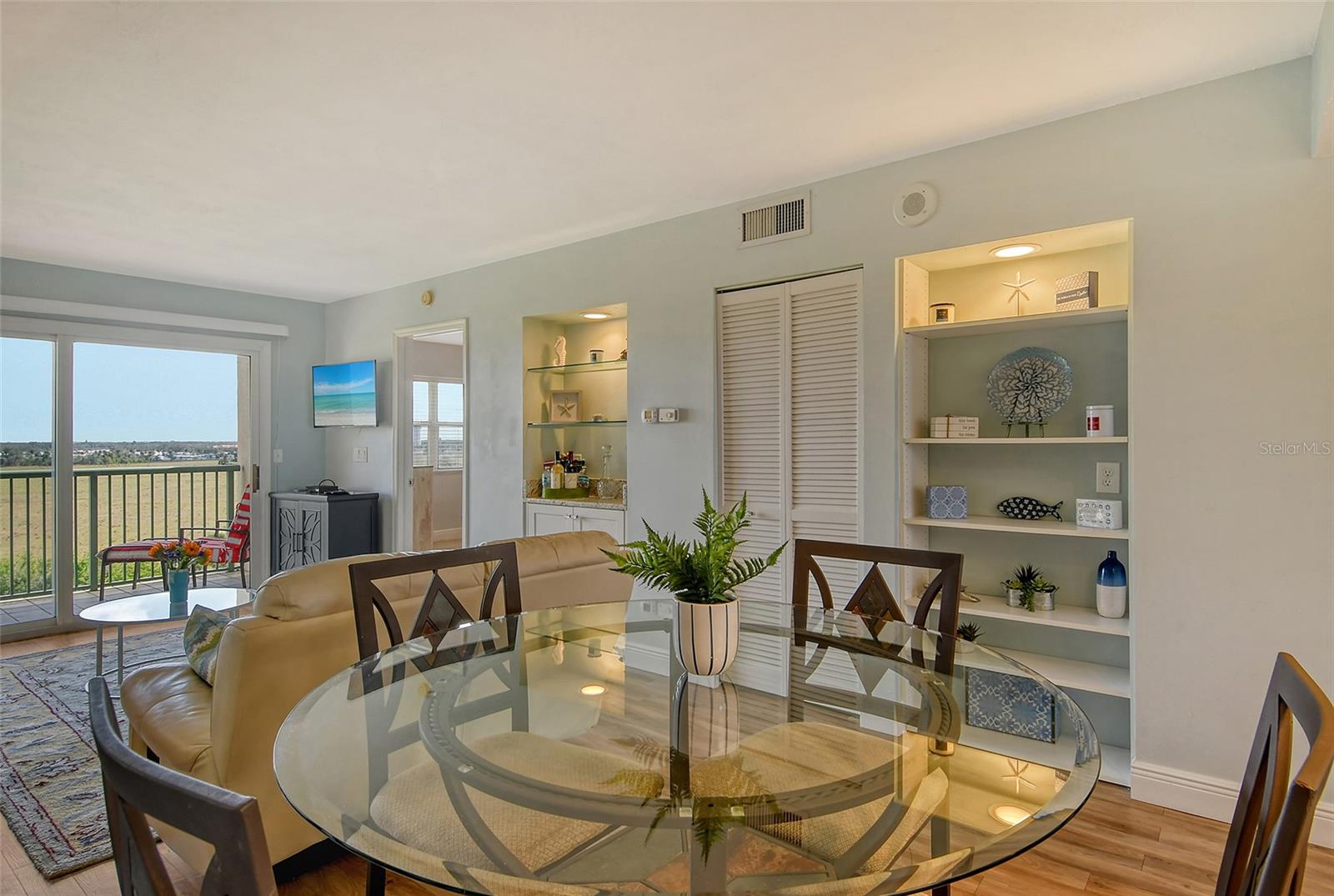 Image 8 of 40 For 2320 Terra Ceia Bay Boulevard 808