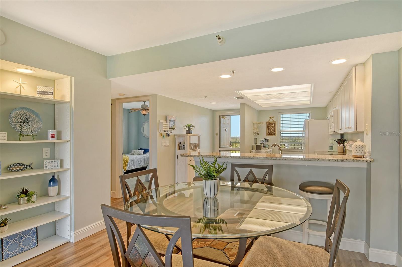 Image 9 of 40 For 2320 Terra Ceia Bay Boulevard 808