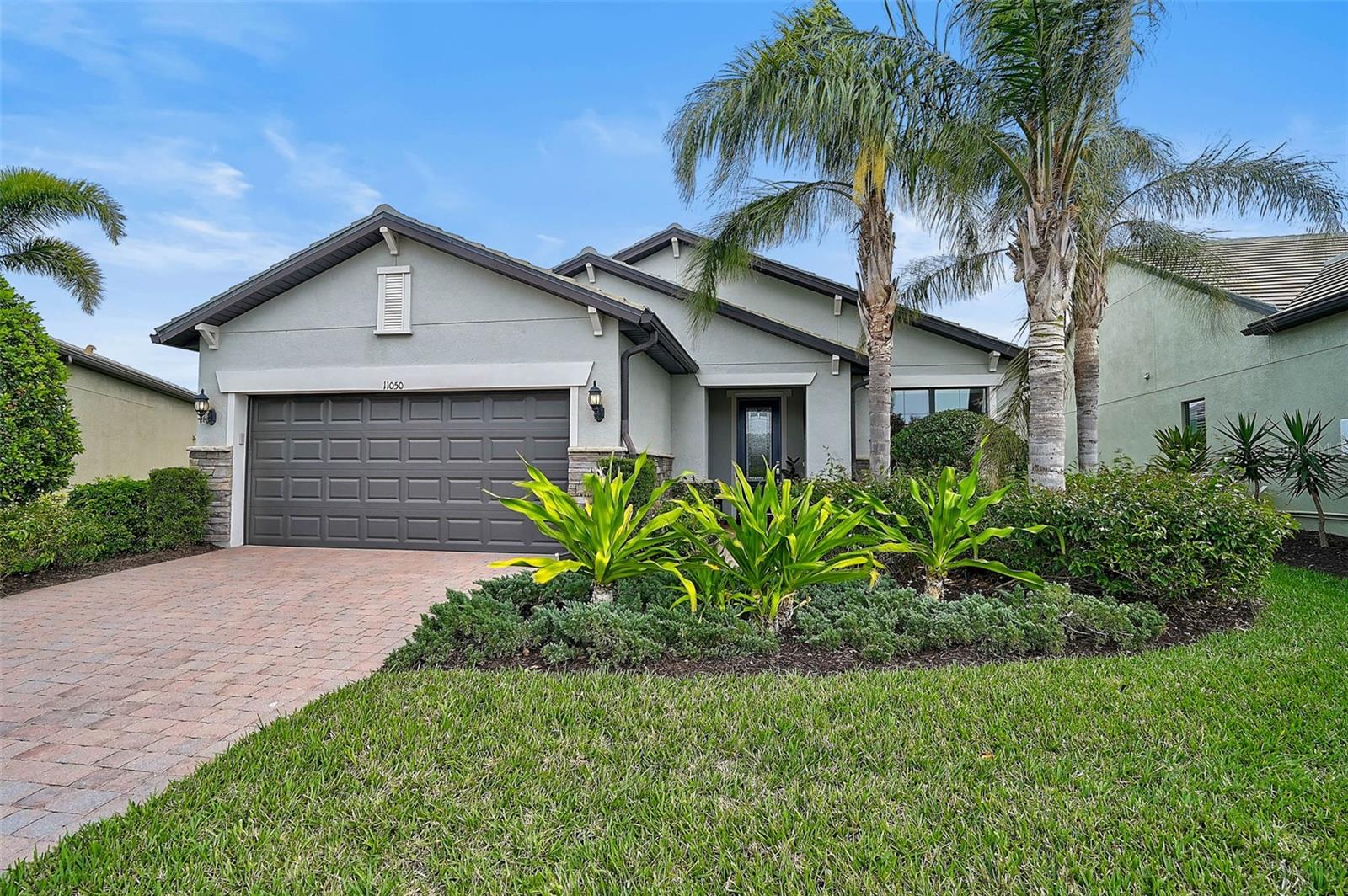 Details for 11050 Sandhill Preserve Drive, SARASOTA, FL 34238