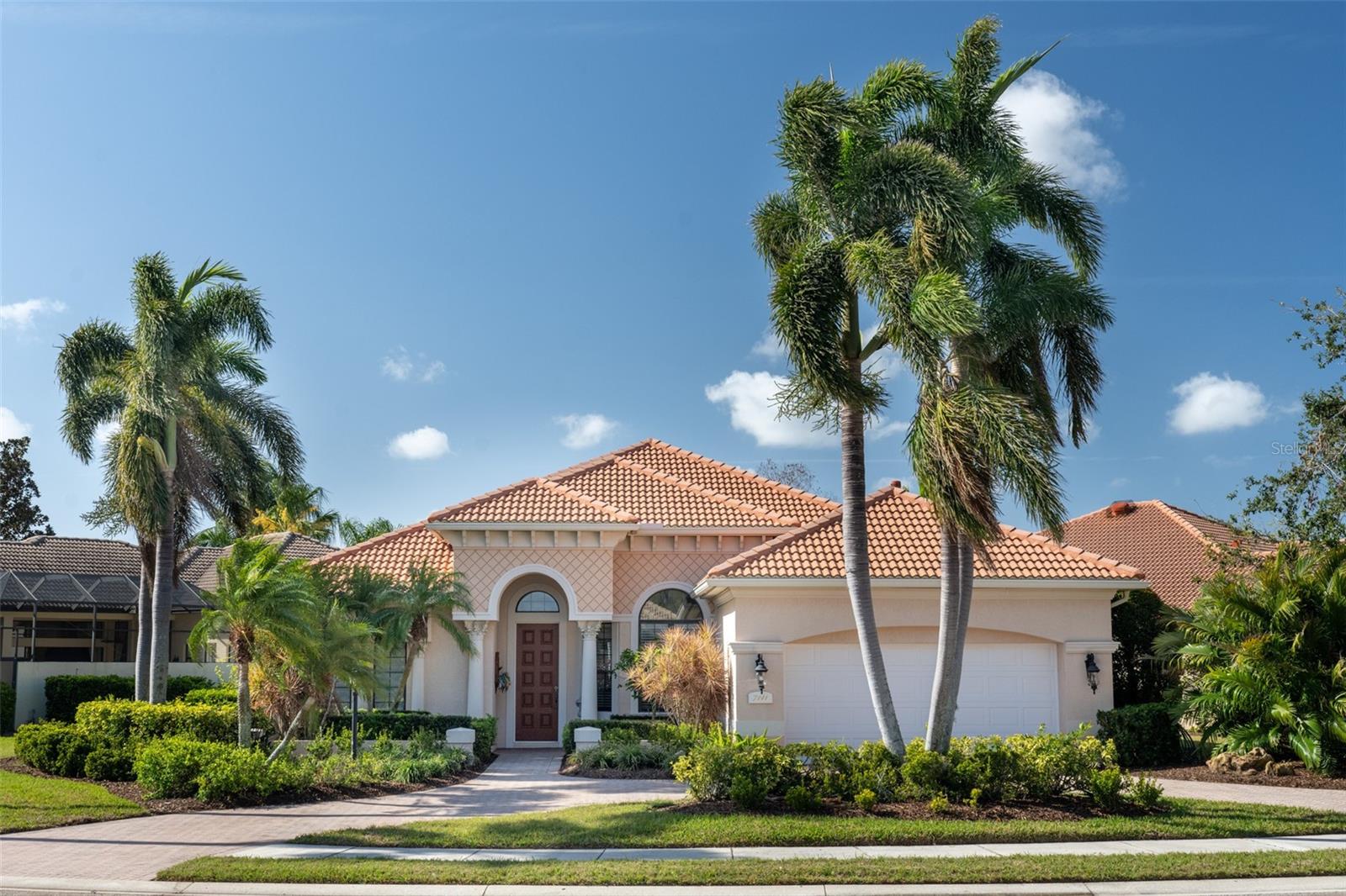 Details for 7141 Whitemarsh Circle, LAKEWOOD RANCH, FL 34202
