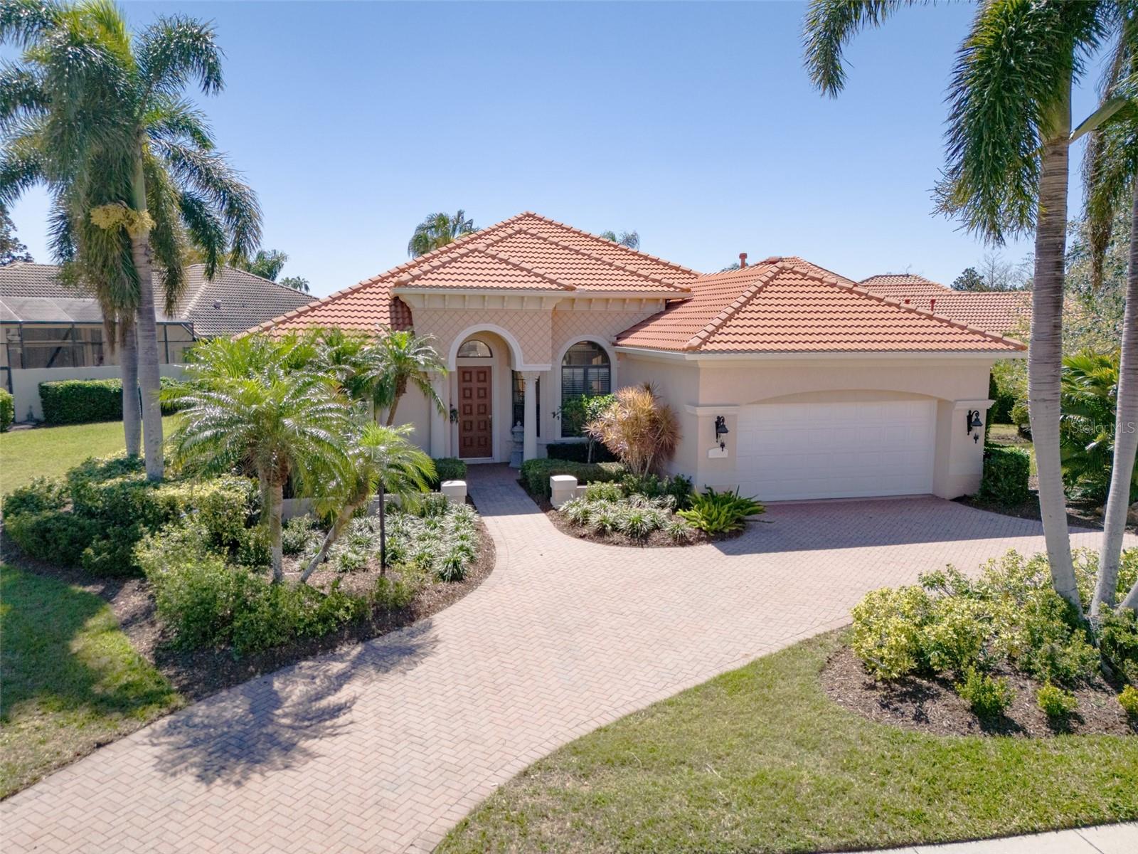 Image 2 of 46 For 7141 Whitemarsh Circle