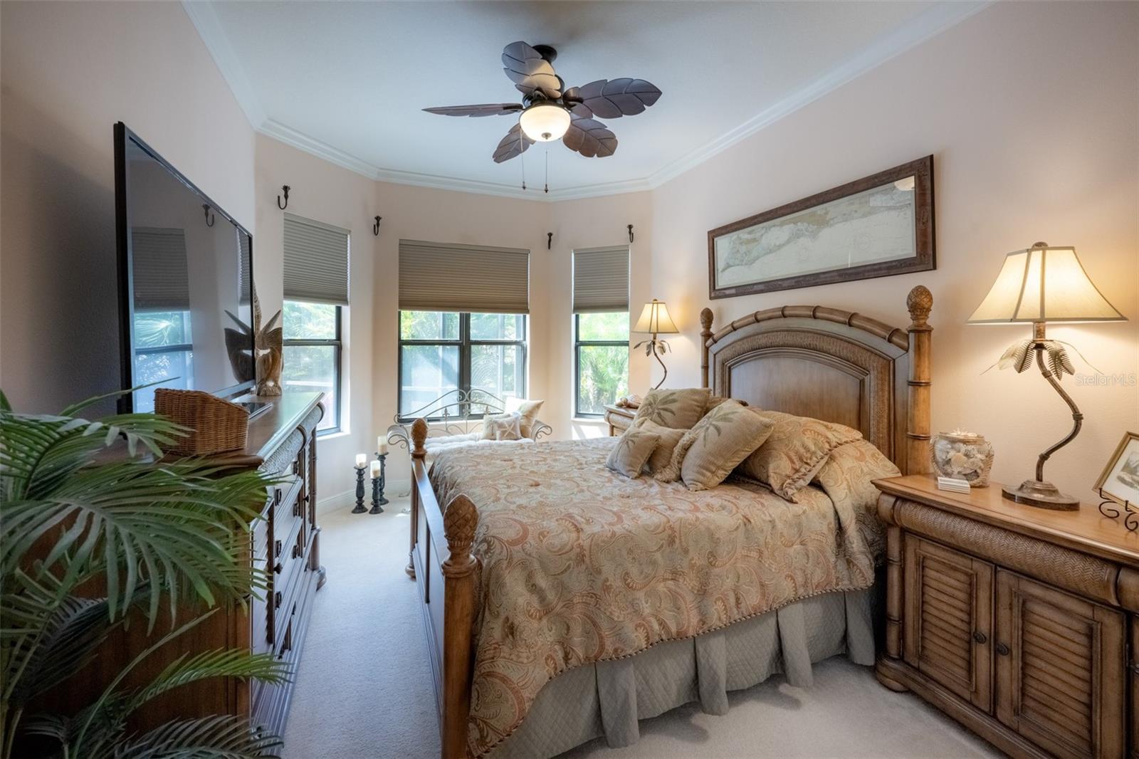 Image 23 of 46 For 7141 Whitemarsh Circle