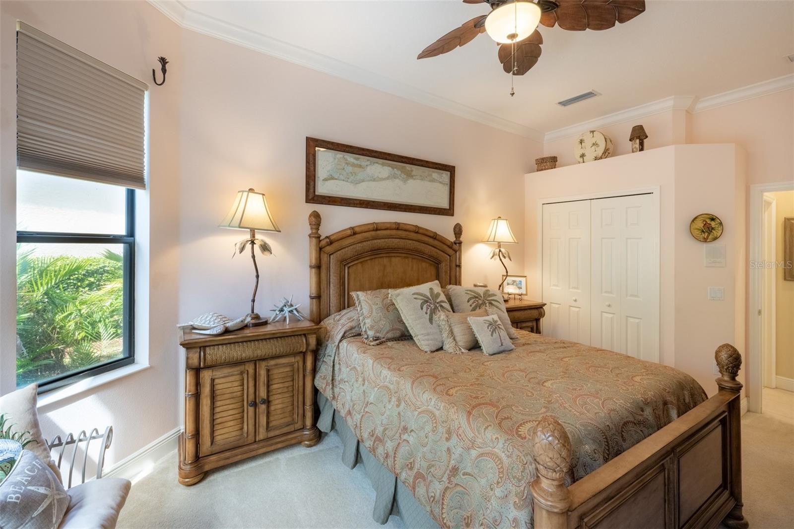 Image 24 of 46 For 7141 Whitemarsh Circle