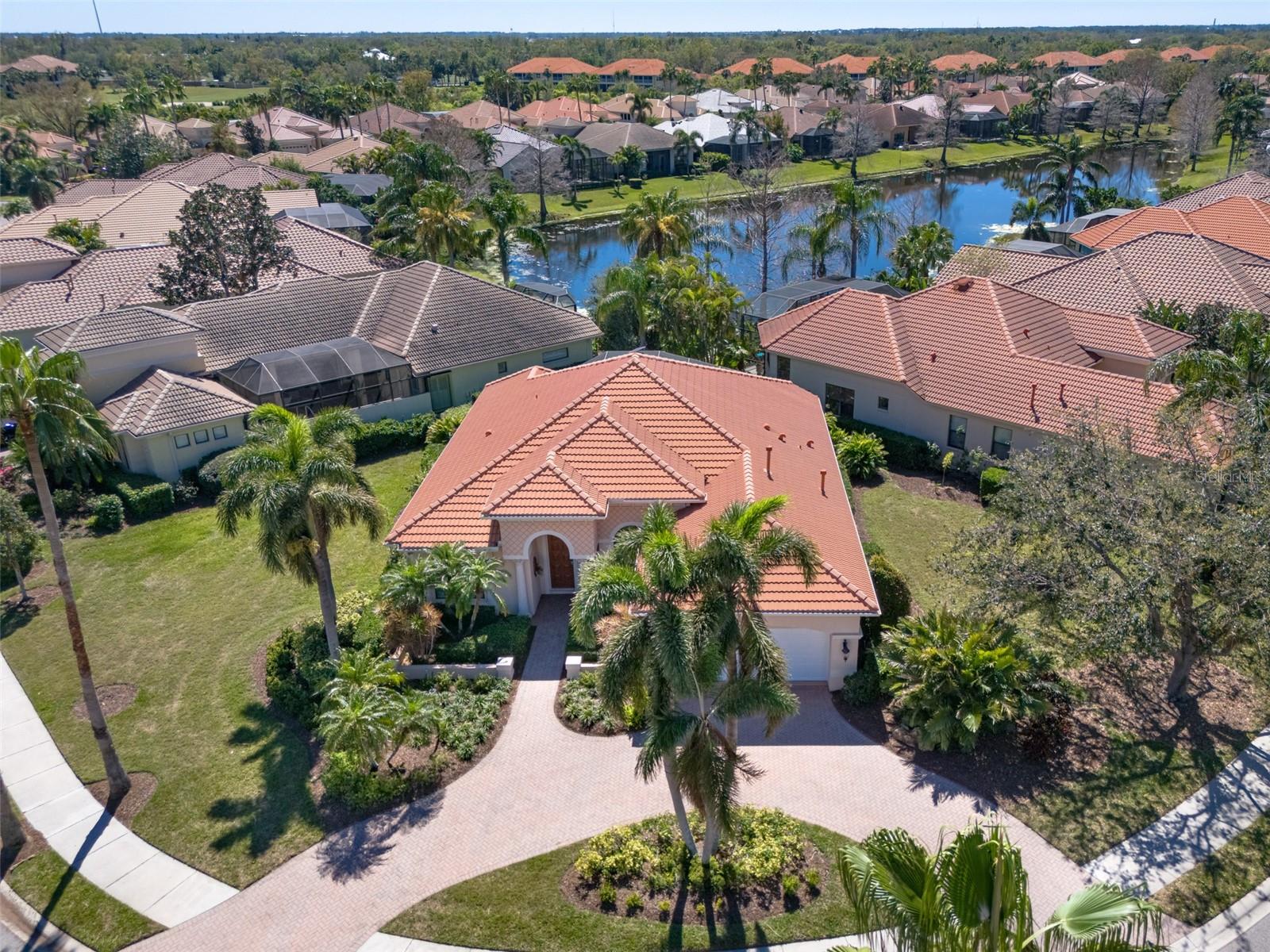 Image 30 of 46 For 7141 Whitemarsh Circle