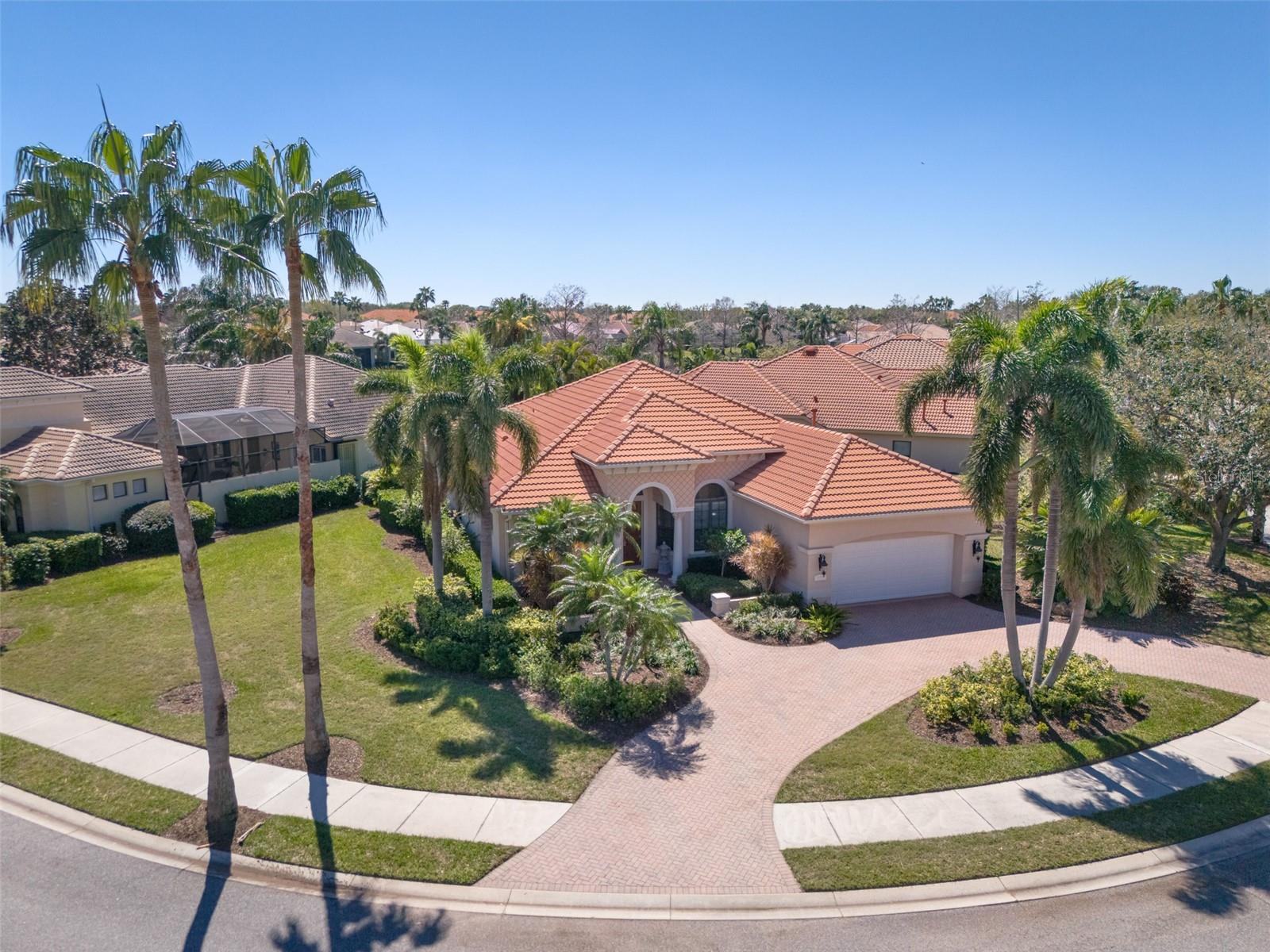 Image 31 of 46 For 7141 Whitemarsh Circle