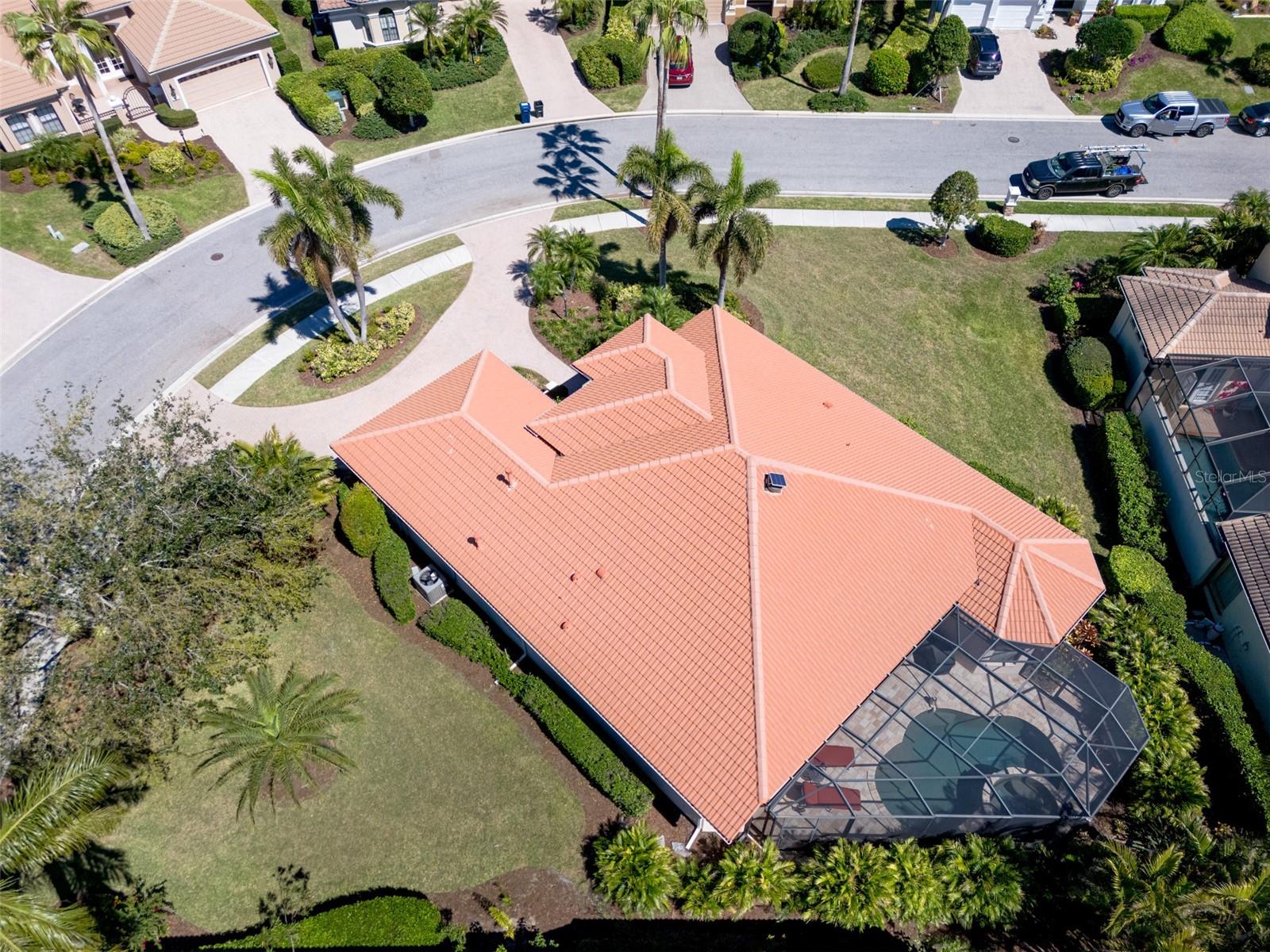 Image 32 of 46 For 7141 Whitemarsh Circle