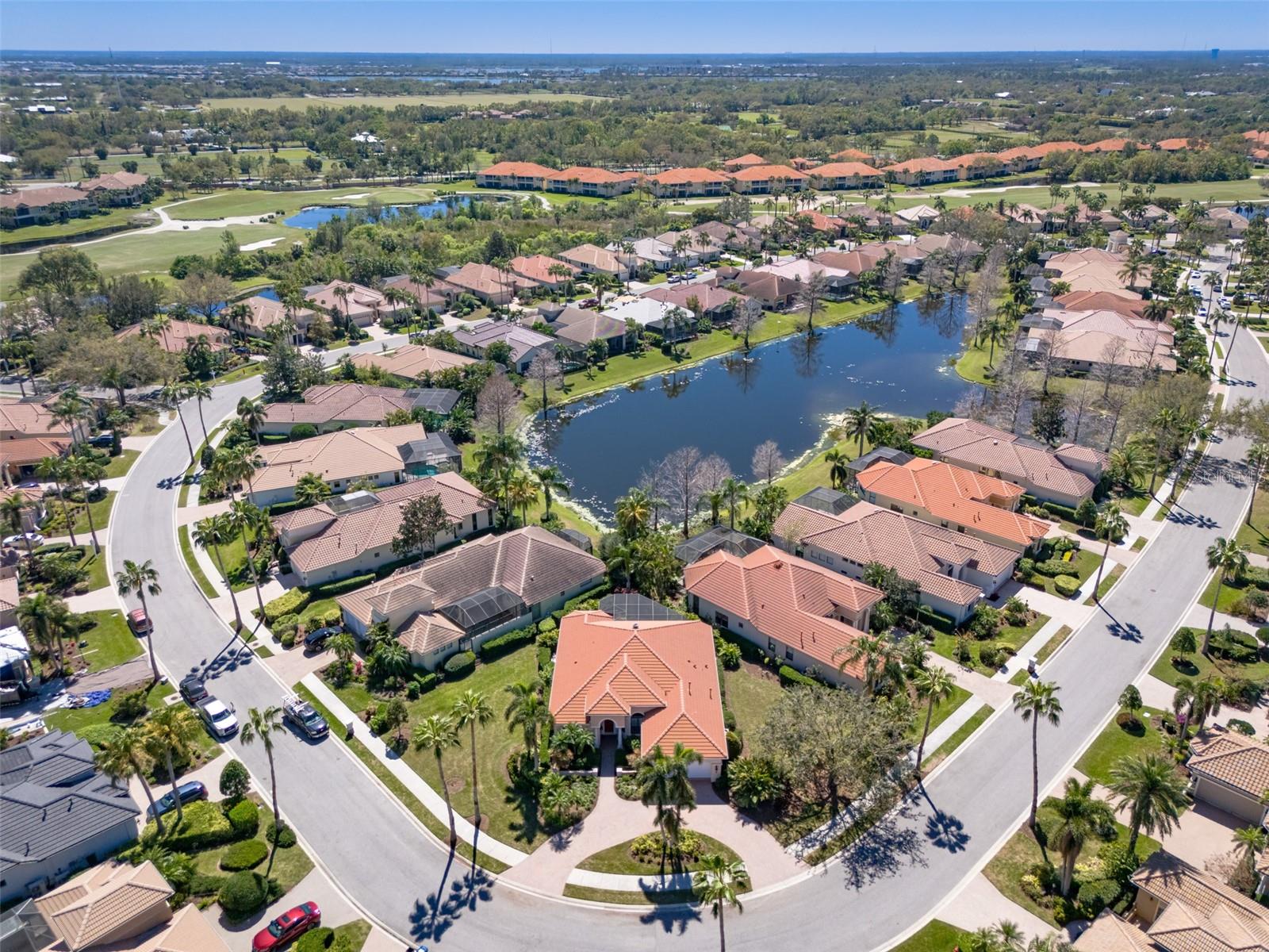 Image 33 of 46 For 7141 Whitemarsh Circle