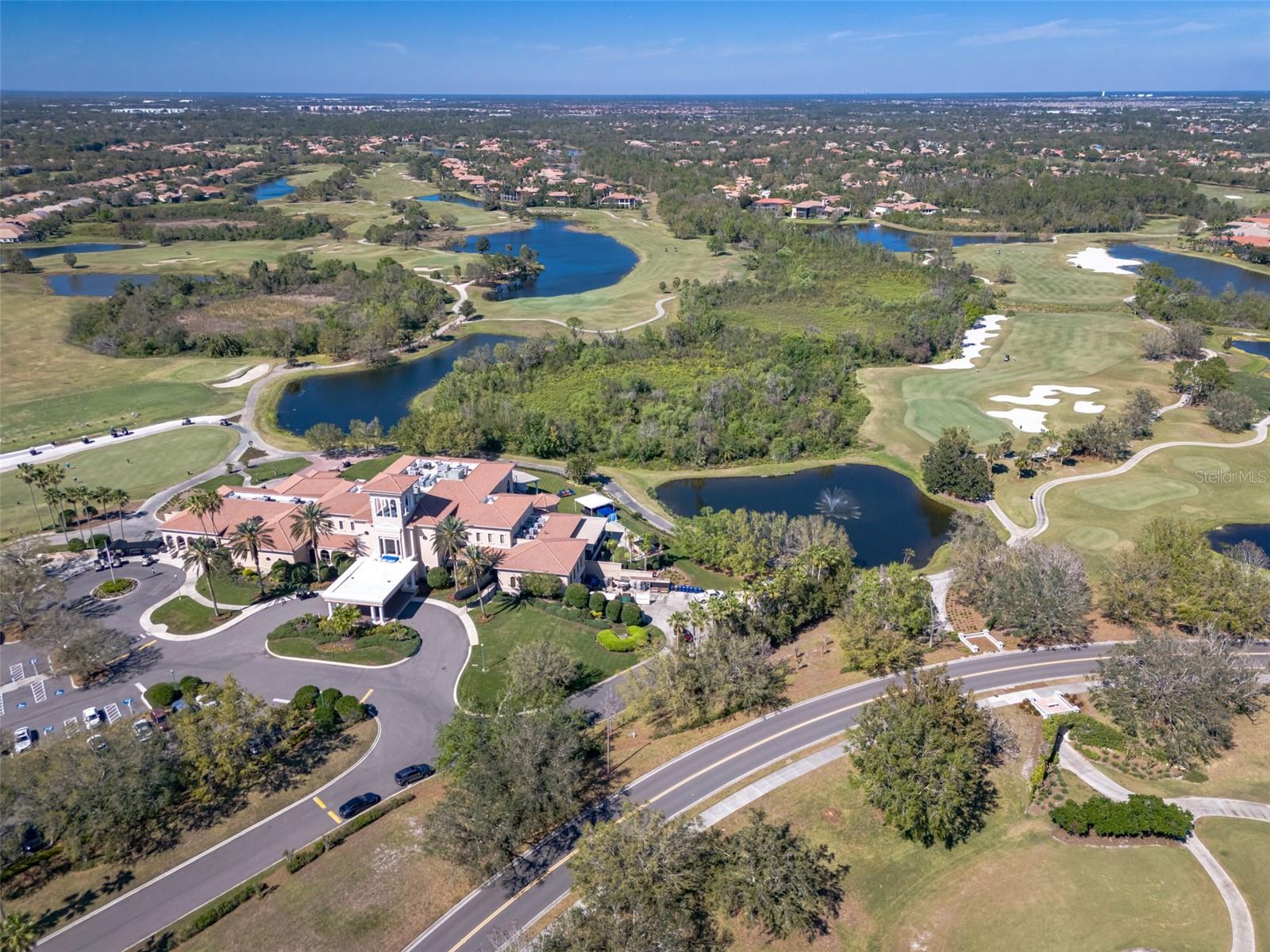 Image 38 of 46 For 7141 Whitemarsh Circle