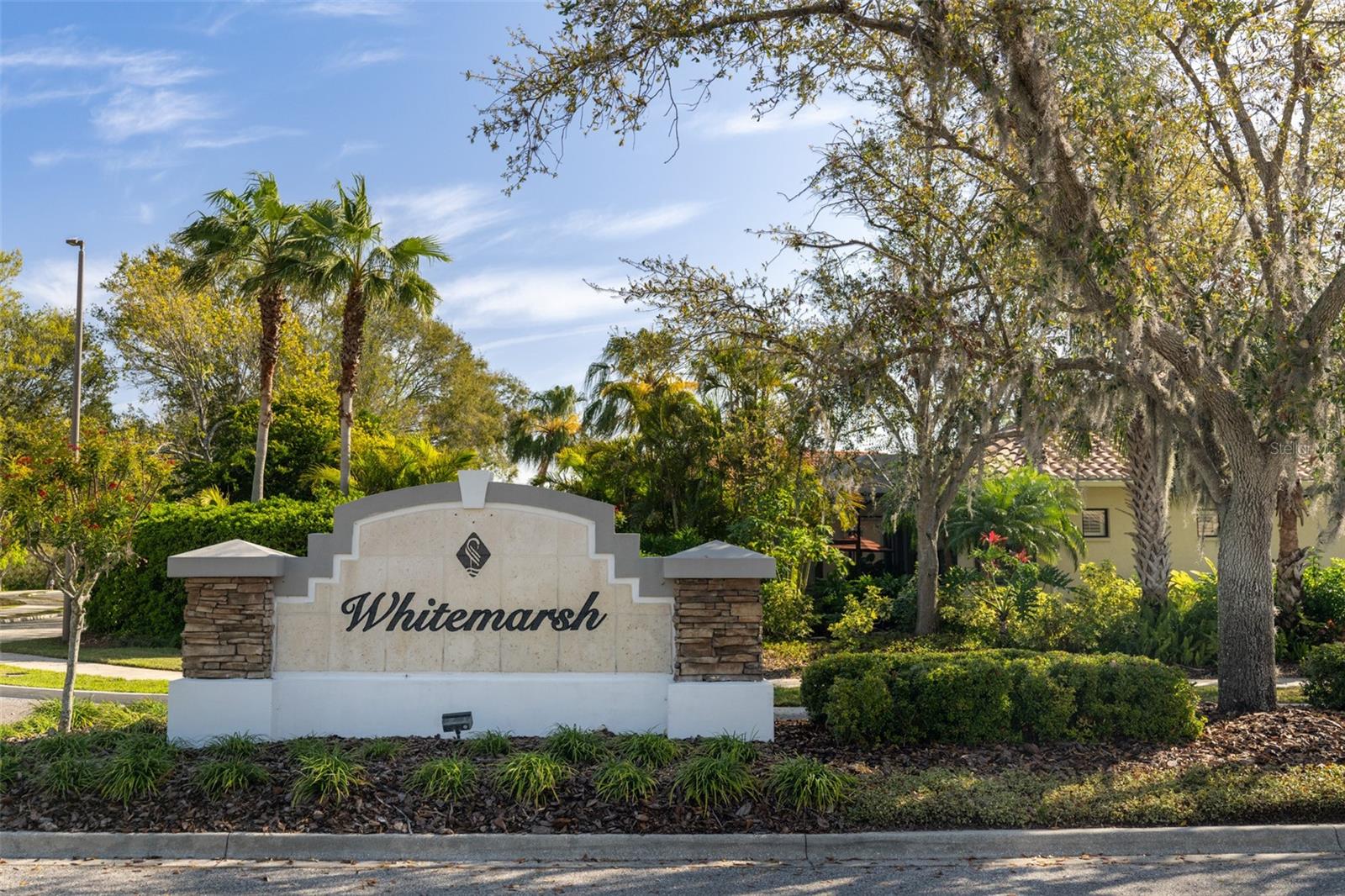 Image 46 of 46 For 7141 Whitemarsh Circle