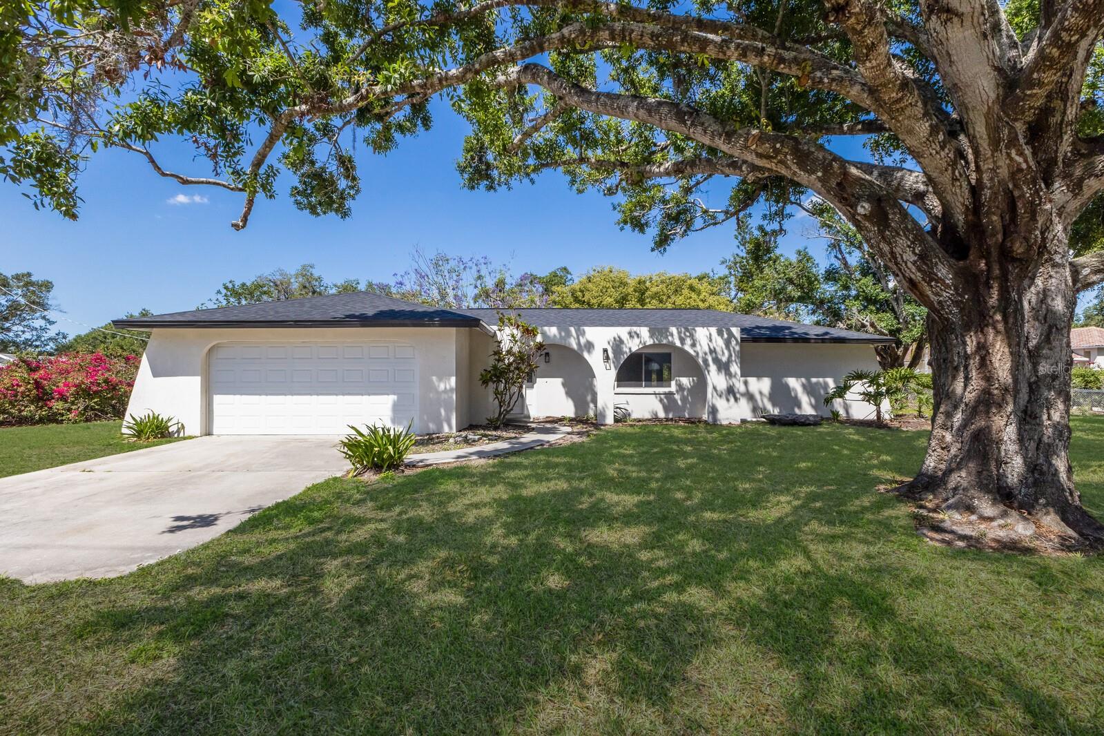 Details for 7382 Lockwood Ridge Road, SARASOTA, FL 34243