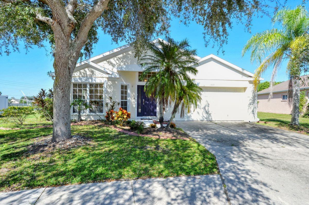 Details for 4509 Cabbage Key Terrace, BRADENTON, FL 34203