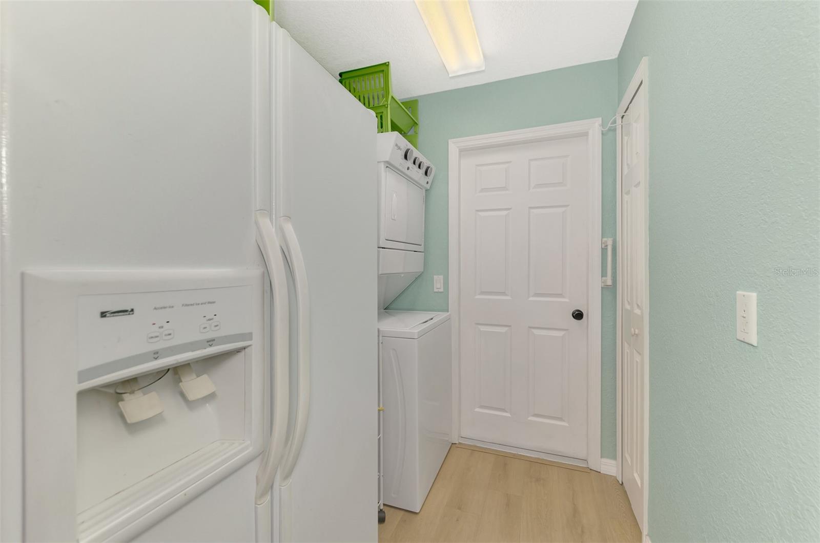 Image 41 of 41 For 3335 Brooklyn Avenue