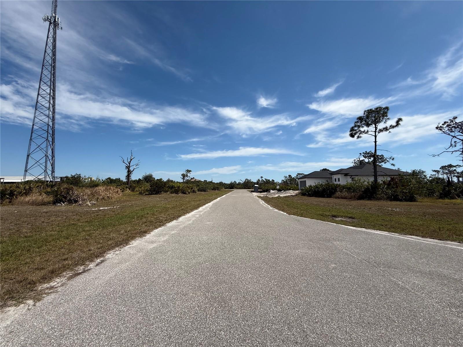 Image 6 of 7 For 24 Seahawk Court