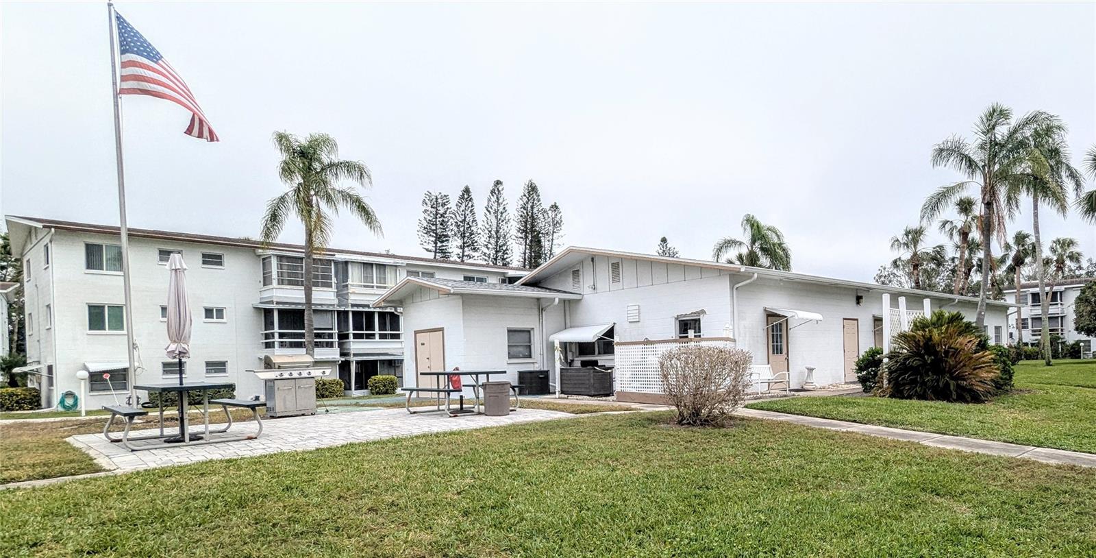 Image 31 of 36 For 5904 Palm Lane C23