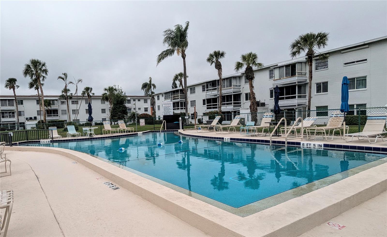 Image 33 of 36 For 5904 Palm Lane C23
