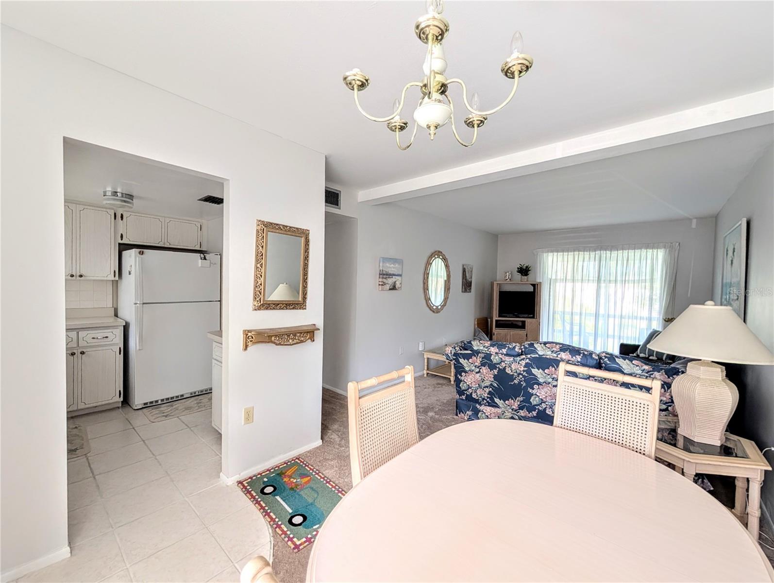 Image 34 of 36 For 5904 Palm Lane C23
