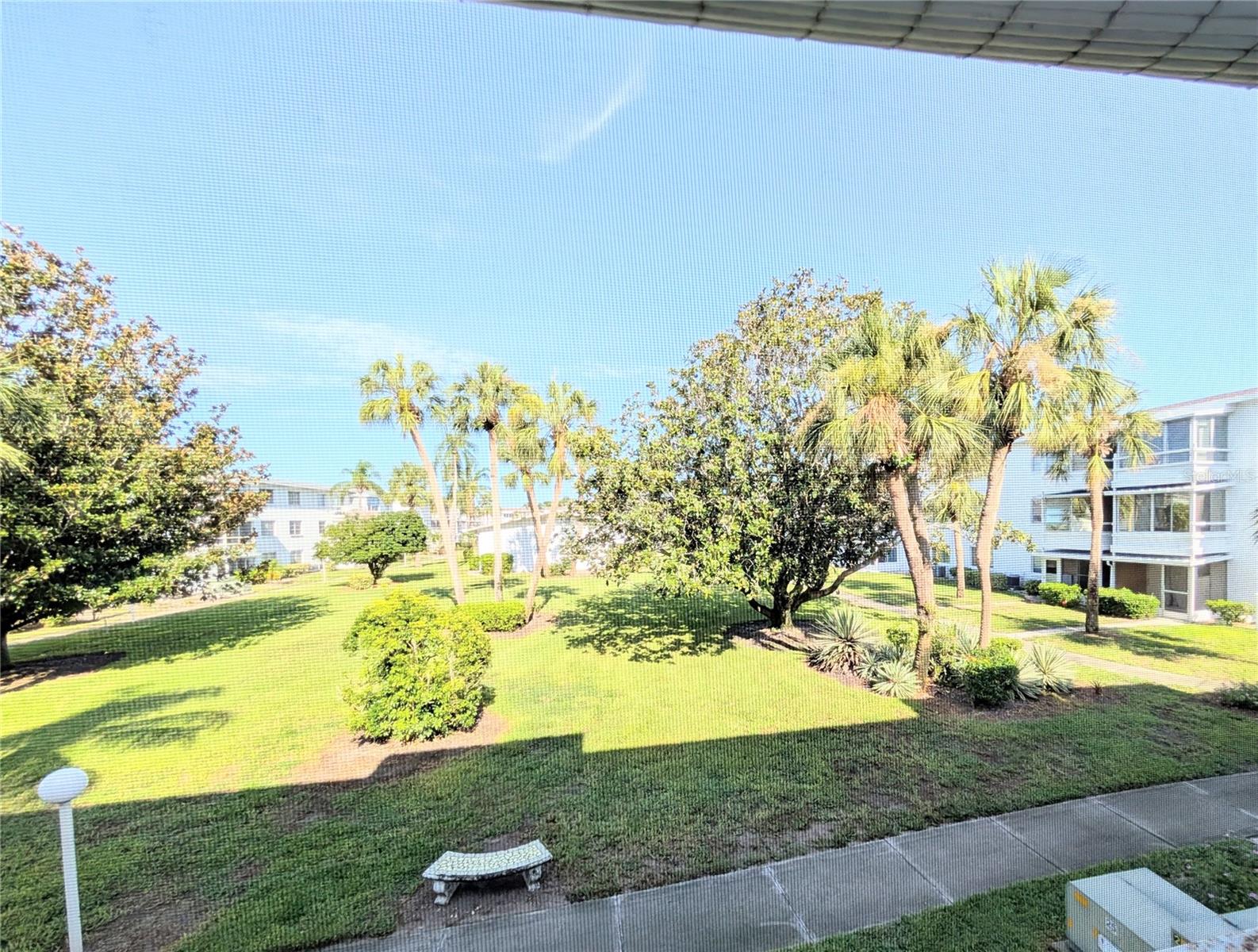 Image 36 of 36 For 5904 Palm Lane C23