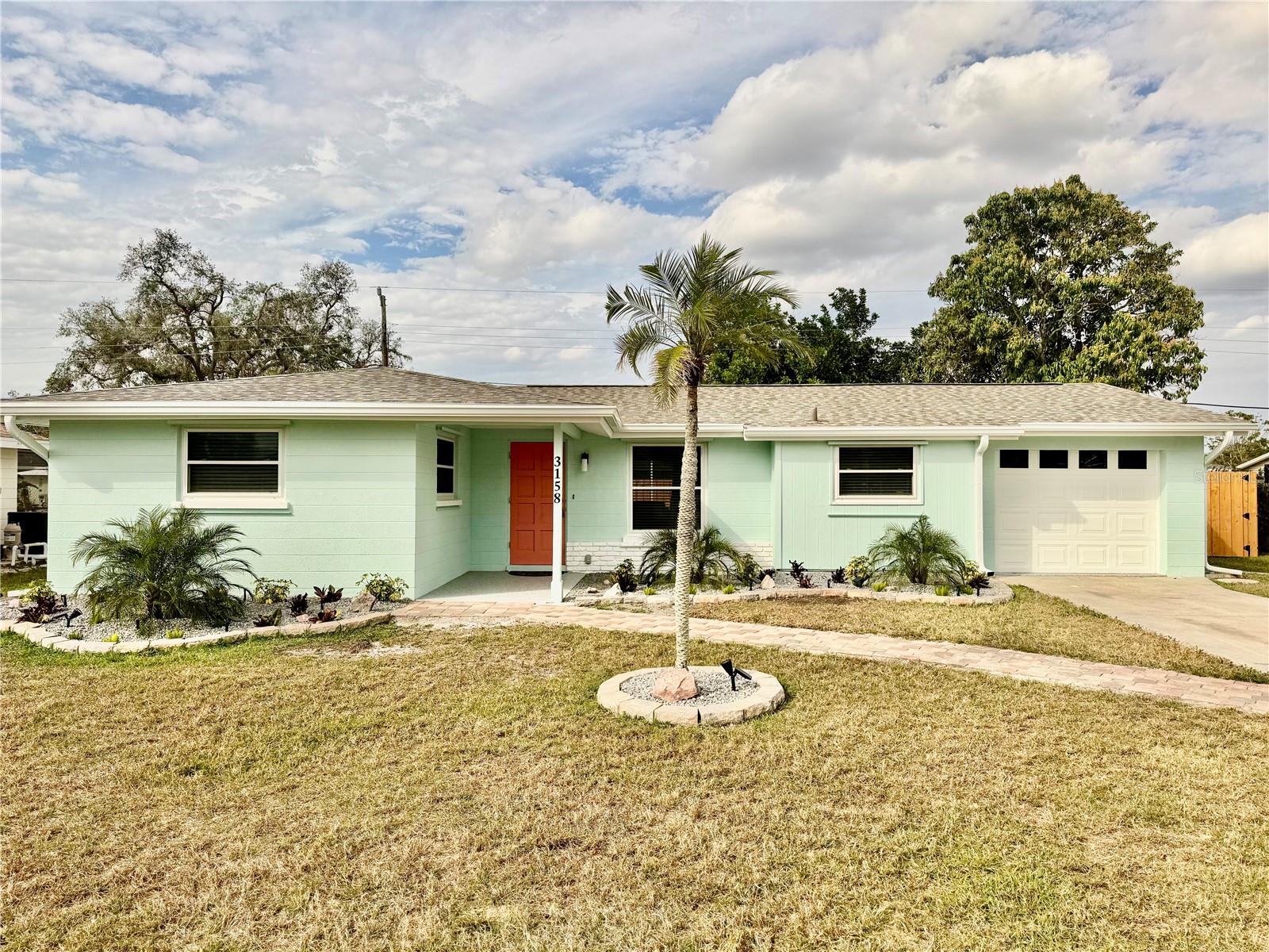 Details for 3158 Regatta Circle, SARASOTA, FL 34231