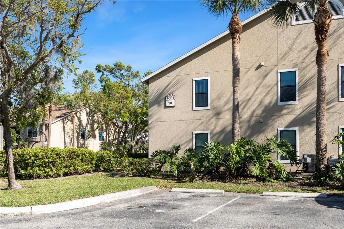 Details for 4001 Crockers Lake Boulevard 16, SARASOTA, FL 34238