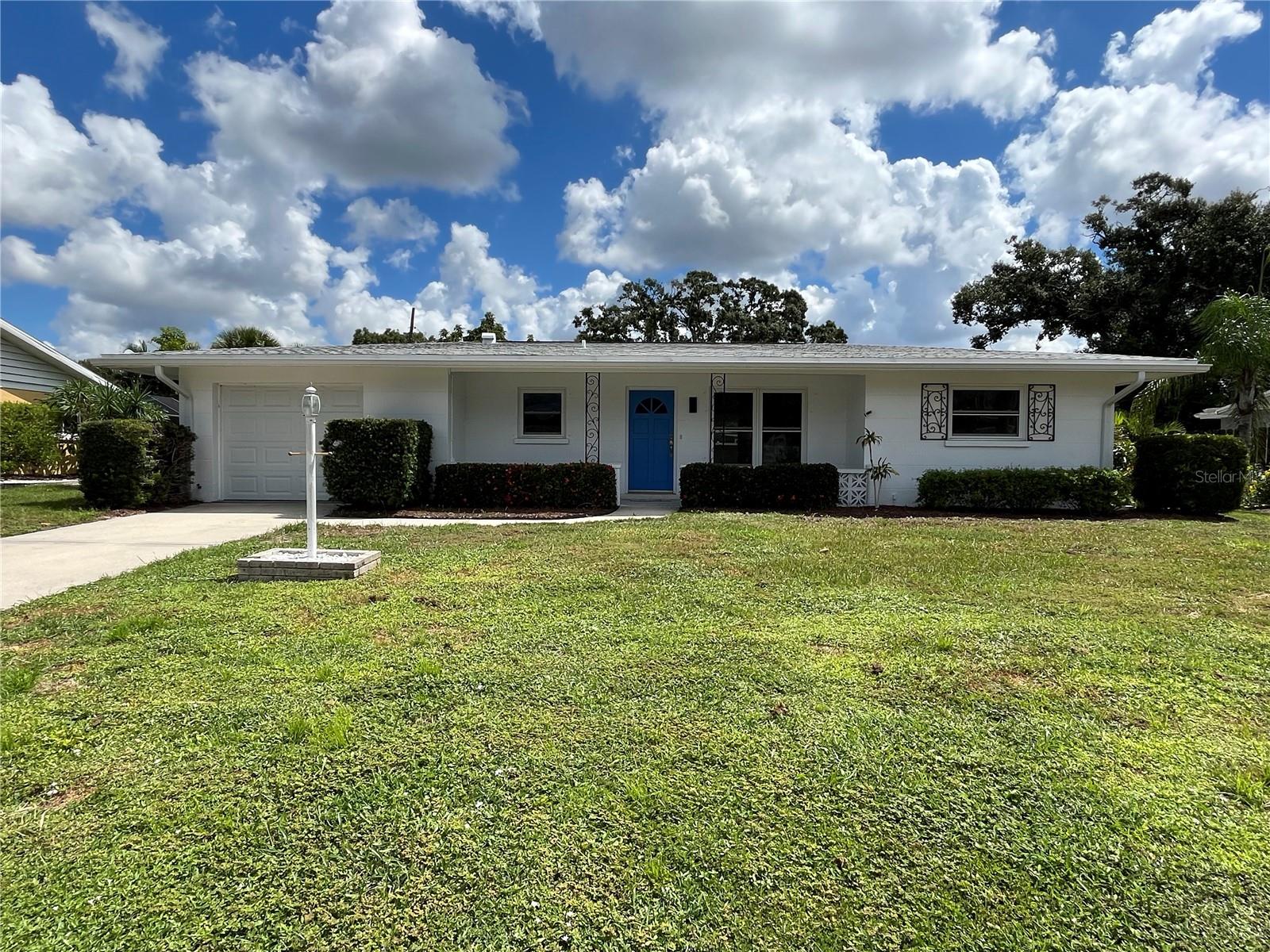 Details for 2513 Croton Avenue, SARASOTA, FL 34239