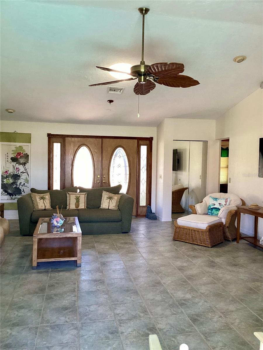 Image 11 of 32 For 1428 Pine Island Court