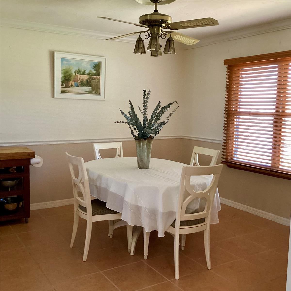 Image 15 of 32 For 1428 Pine Island Court