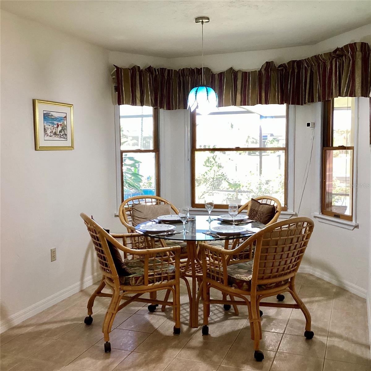 Image 18 of 32 For 1428 Pine Island Court