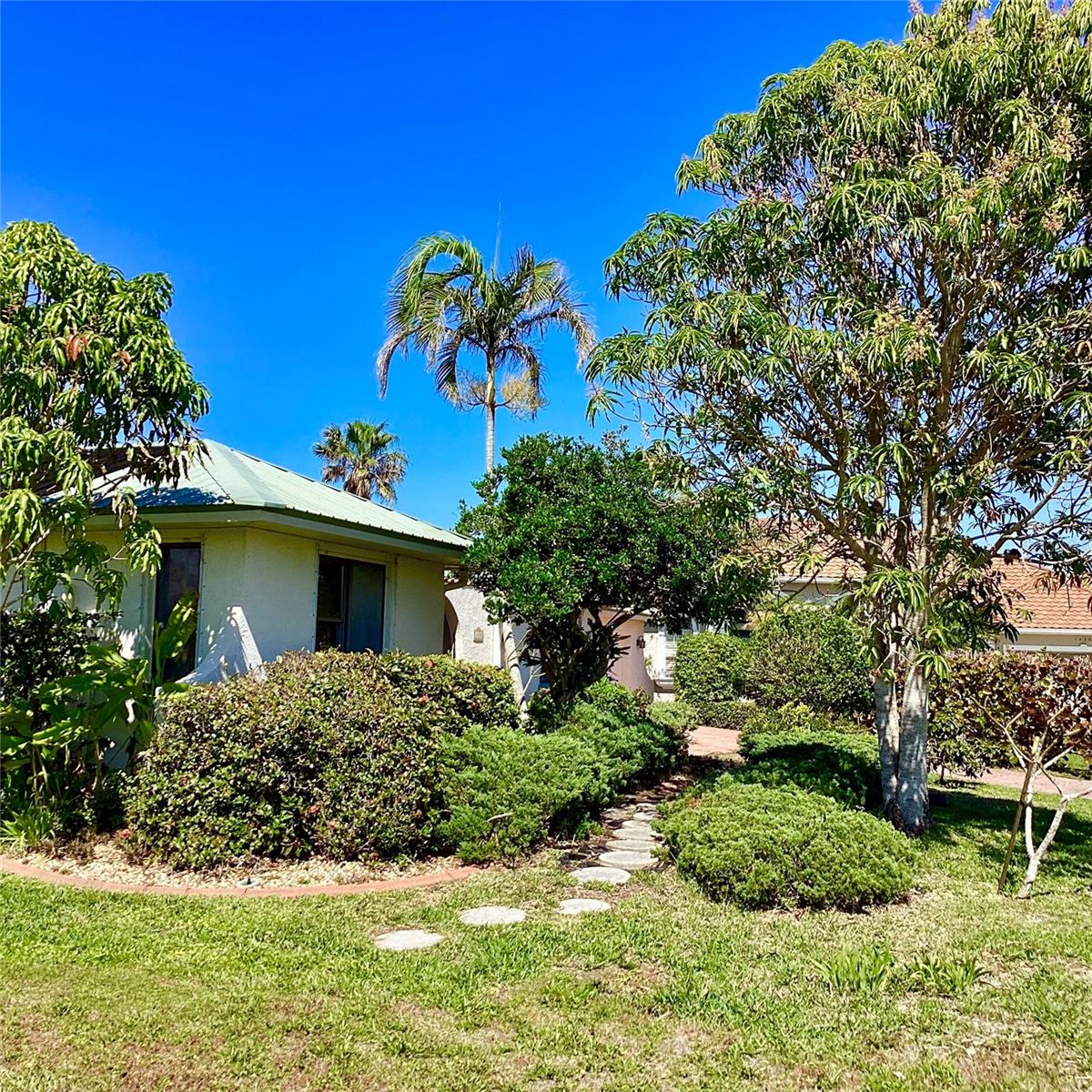 Image 2 of 32 For 1428 Pine Island Court