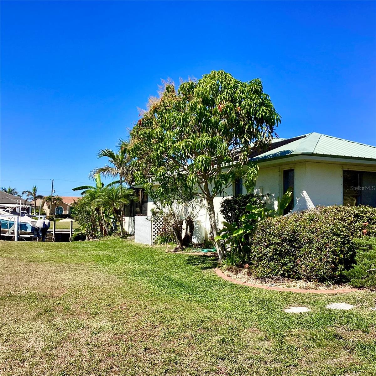 Image 3 of 32 For 1428 Pine Island Court