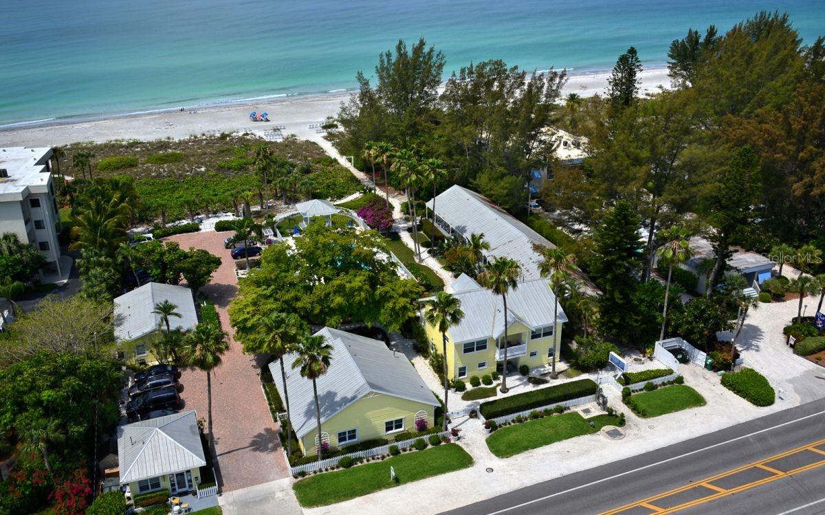 Details for 5581 Gulf Of Mexico Drive, LONGBOAT KEY, FL 34228