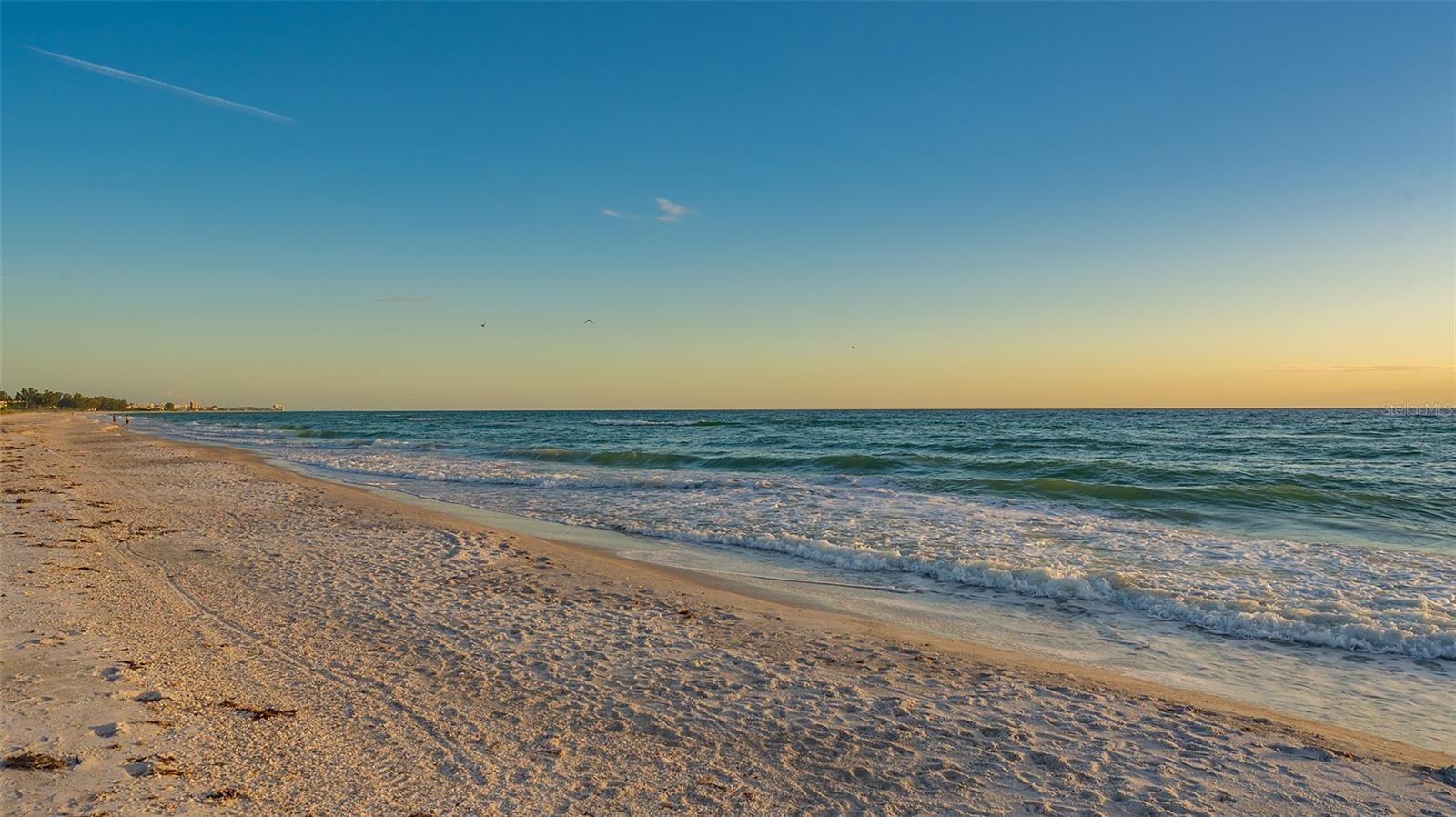 Image 17 of 17 For 5581 Gulf Of Mexico Drive