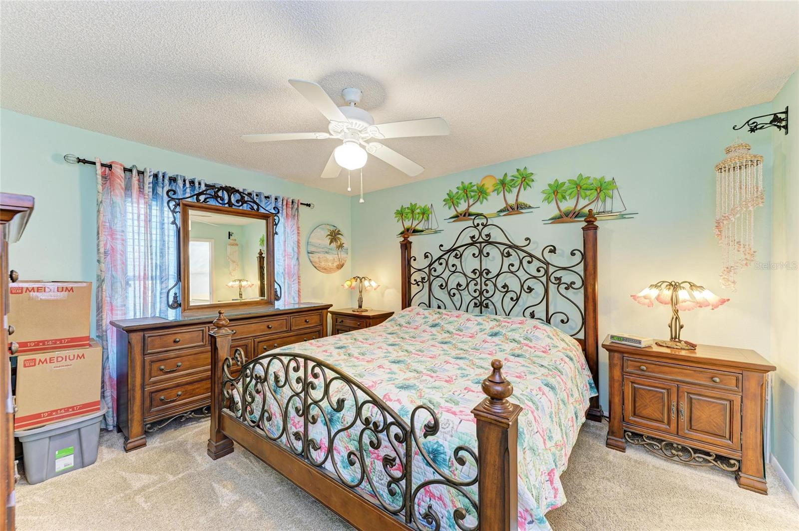 Image 12 of 35 For 3980 Ironwood Circle 206