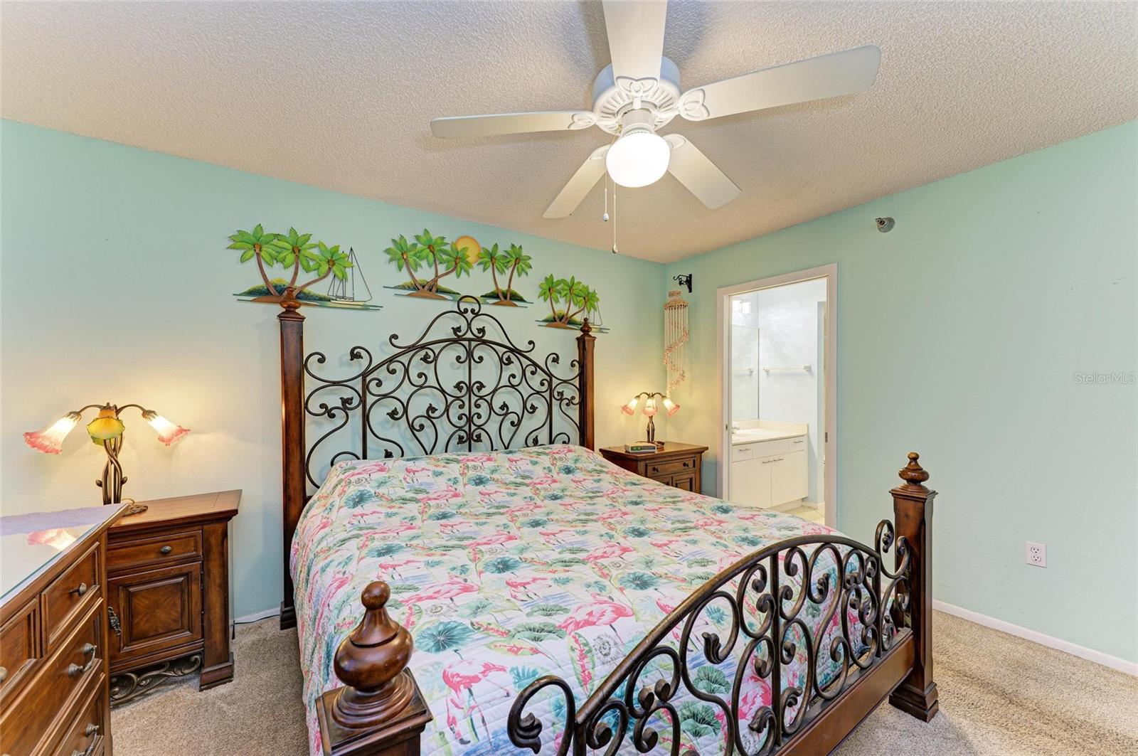 Image 13 of 35 For 3980 Ironwood Circle 206