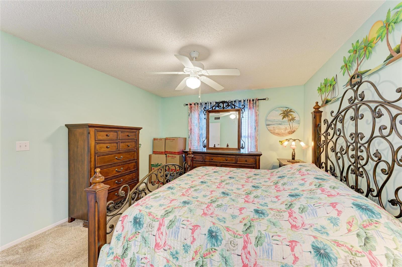 Image 14 of 35 For 3980 Ironwood Circle 206