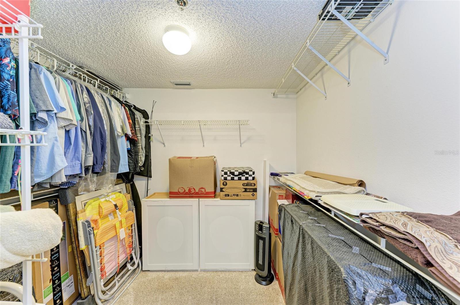 Image 17 of 35 For 3980 Ironwood Circle 206