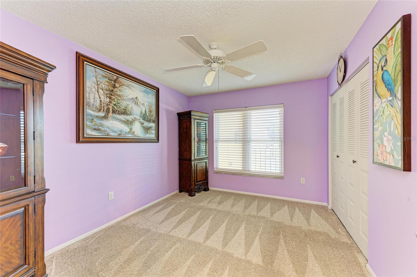 Image 19 of 35 For 3980 Ironwood Circle 206