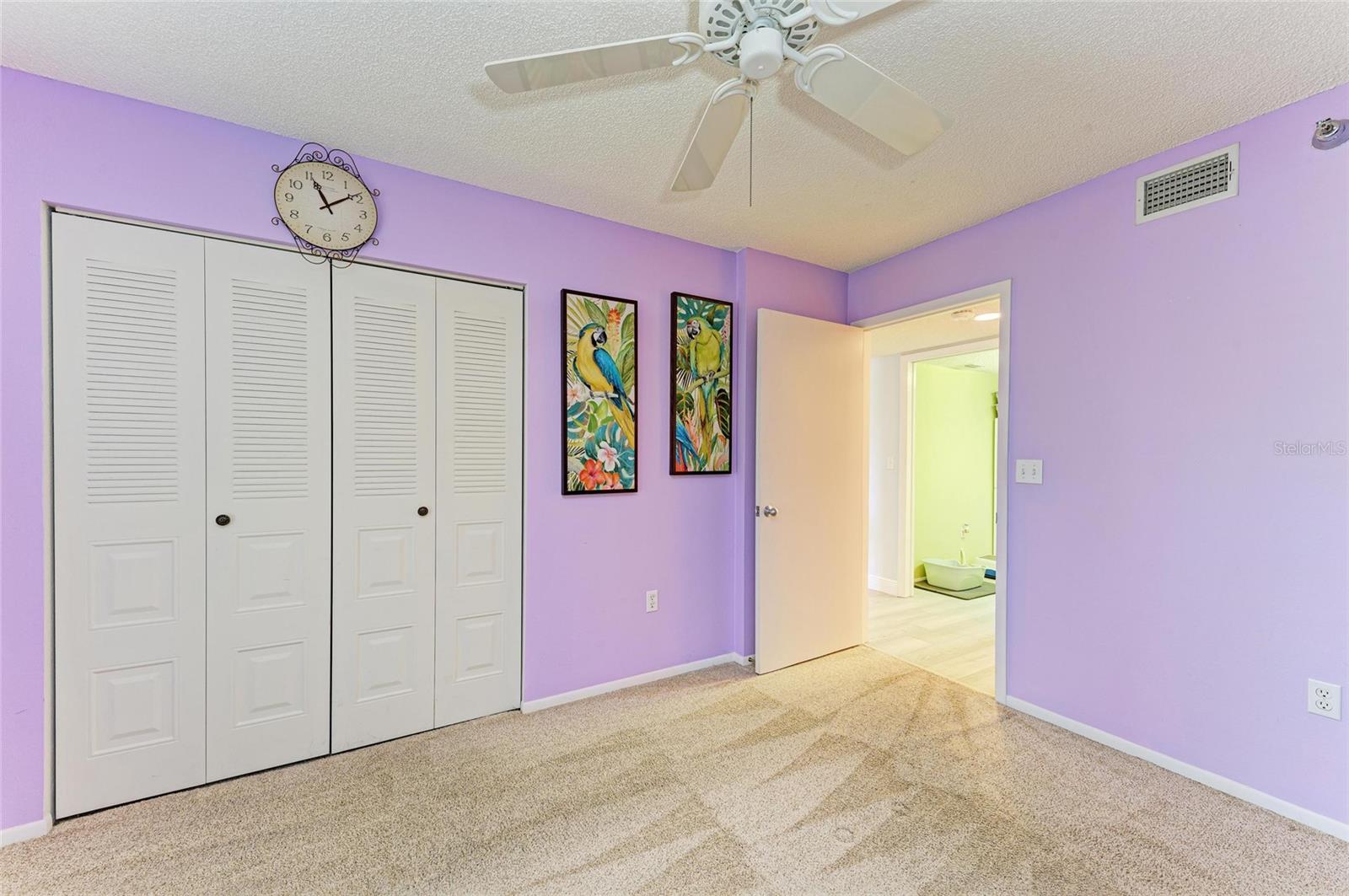 Image 20 of 35 For 3980 Ironwood Circle 206
