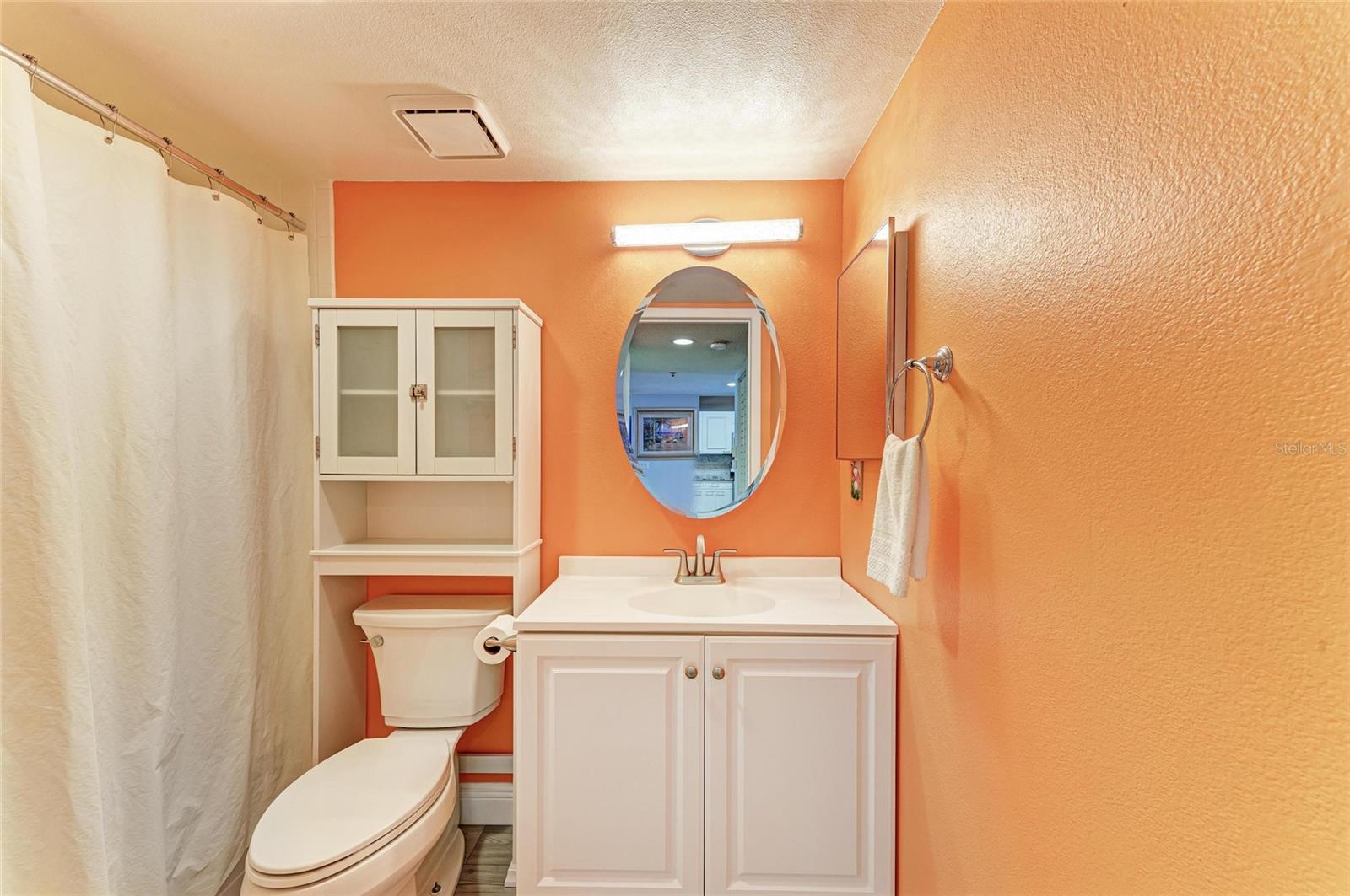Image 21 of 35 For 3980 Ironwood Circle 206