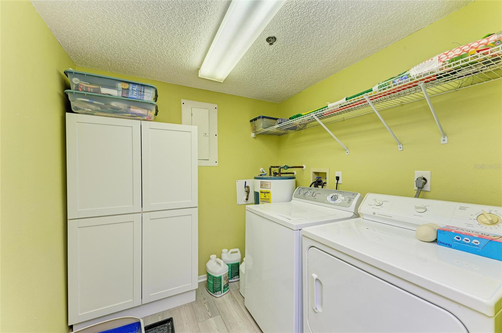 Image 22 of 35 For 3980 Ironwood Circle 206