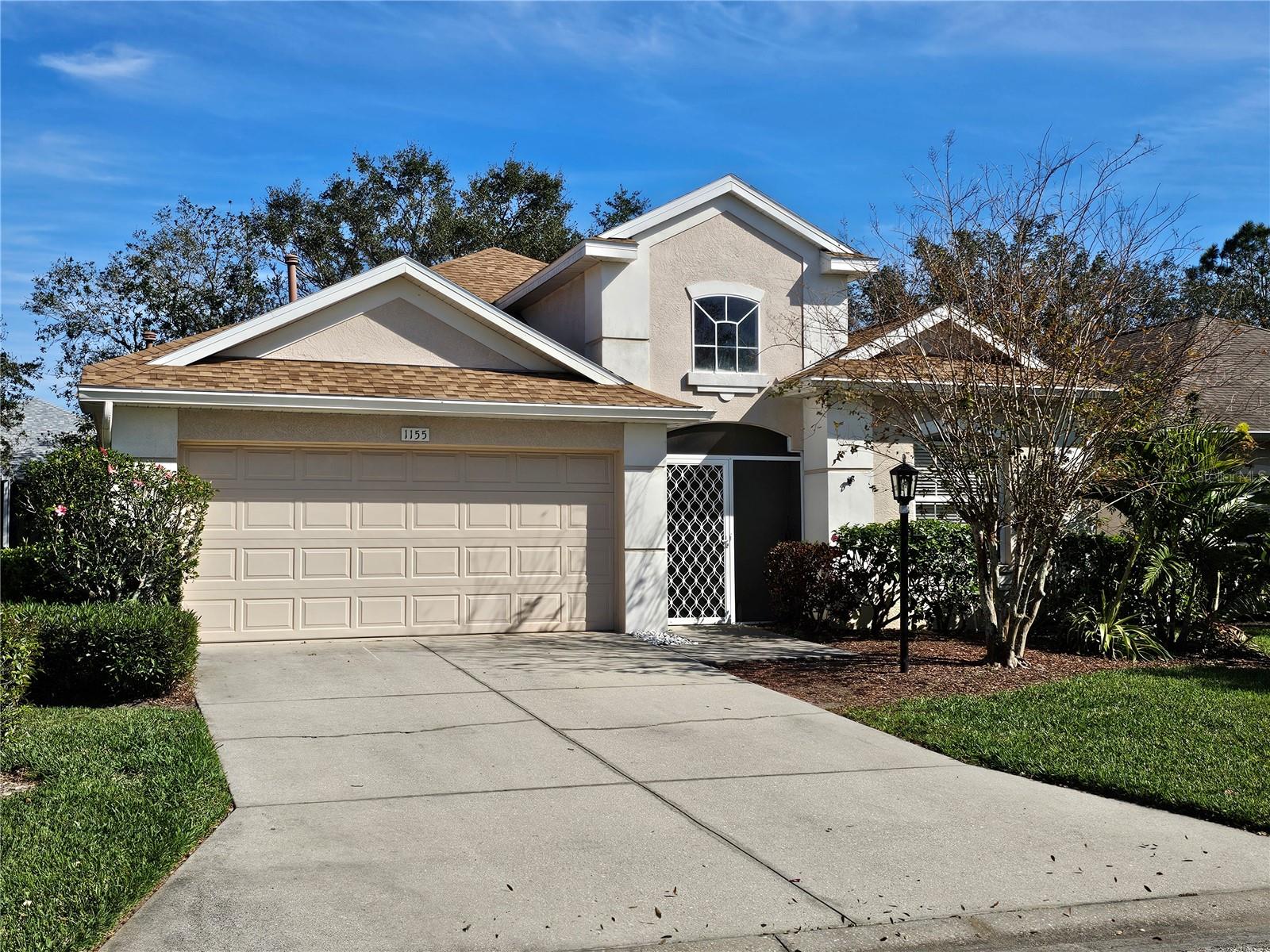 Details for 1155 Millbrook Circle, BRADENTON, FL 34212