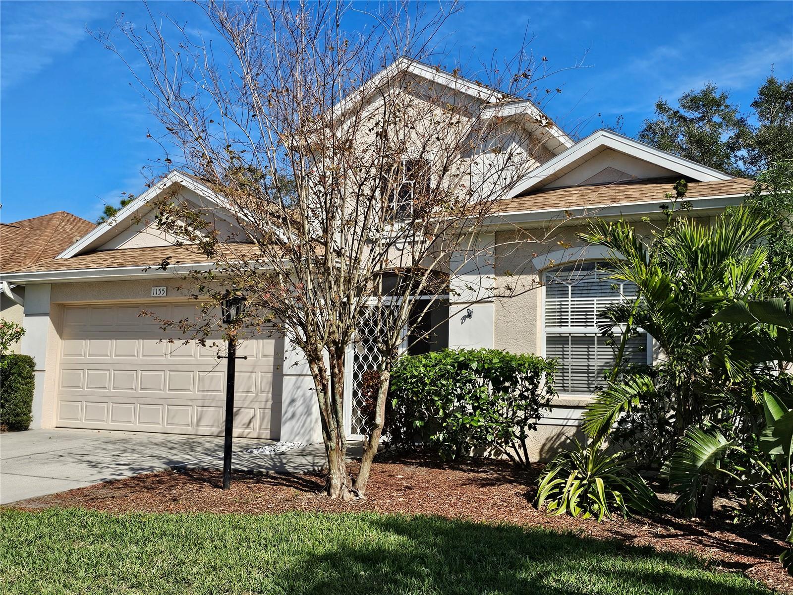 Image 2 of 35 For 1155 Millbrook Circle
