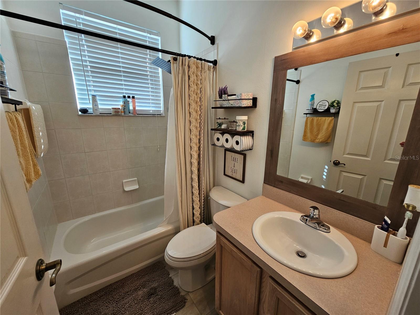 Image 27 of 35 For 1155 Millbrook Circle